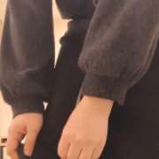 ヒメ日記 2026/03/26 22:17 投稿 ちか 西船人妻花壇