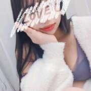 ヒメ日記 2026/03/30 08:33 投稿 ちか 西船人妻花壇