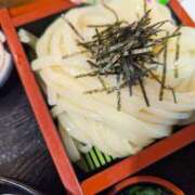 ヒメ日記 2026/03/31 21:07 投稿 ちか 西船人妻花壇