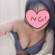 ヒメ日記 2026/04/01 08:38 投稿 ちか 西船人妻花壇