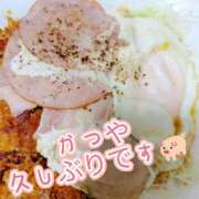 ヒメ日記 2026/04/03 18:47 投稿 ちか 西船人妻花壇