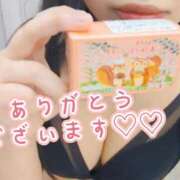 ヒメ日記 2026/04/04 22:14 投稿 ちか 西船人妻花壇