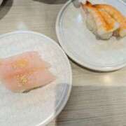 ヒメ日記 2026/04/05 21:08 投稿 ちか 西船人妻花壇