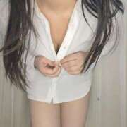 ヒメ日記 2026/04/06 21:17 投稿 ちか 西船人妻花壇