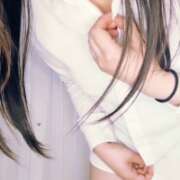 ヒメ日記 2026/04/06 22:26 投稿 ちか 西船人妻花壇