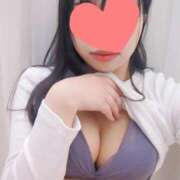 ヒメ日記 2026/04/07 20:24 投稿 ちか 西船人妻花壇