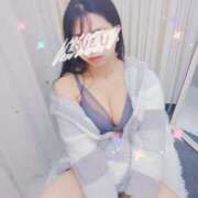 ヒメ日記 2026/04/08 21:13 投稿 ちか 西船人妻花壇