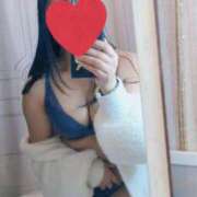 ヒメ日記 2026/04/10 08:32 投稿 ちか 西船人妻花壇