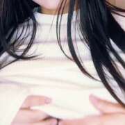 ヒメ日記 2026/04/10 22:16 投稿 ちか 西船人妻花壇