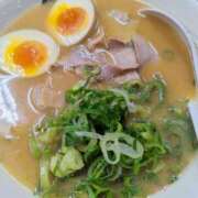 ヒメ日記 2026/04/12 22:19 投稿 ちか 西船人妻花壇