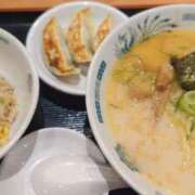 ヒメ日記 2026/04/13 21:24 投稿 ちか 西船人妻花壇