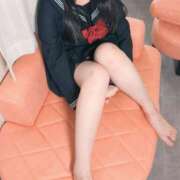 ヒメ日記 2026/04/16 21:18 投稿 ちか 西船人妻花壇