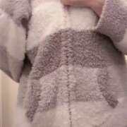 ヒメ日記 2026/04/16 22:03 投稿 ちか 西船人妻花壇