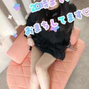 ヒメ日記 2026/04/17 13:12 投稿 ちか 西船人妻花壇