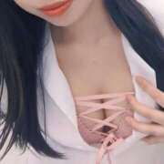 ヒメ日記 2026/04/17 22:39 投稿 ちか 西船人妻花壇