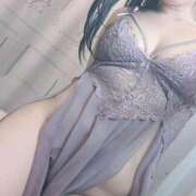 ヒメ日記 2026/04/18 21:25 投稿 ちか 西船人妻花壇