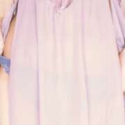 ヒメ日記 2026/04/18 22:08 投稿 ちか 西船人妻花壇