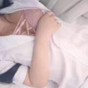 ヒメ日記 2026/04/19 08:35 投稿 ちか 西船人妻花壇