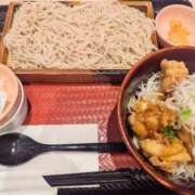 ヒメ日記 2026/04/20 18:36 投稿 ちか 西船人妻花壇