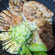 ヒメ日記 2026/04/23 21:14 投稿 ちか 西船人妻花壇