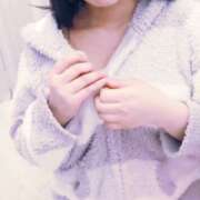 ヒメ日記 2026/04/24 22:31 投稿 ちか 西船人妻花壇