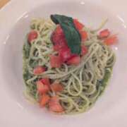 ヒメ日記 2026/04/26 20:12 投稿 ちか 西船人妻花壇