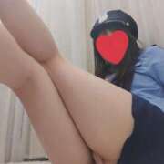 ヒメ日記 2026/04/27 08:33 投稿 ちか 西船人妻花壇