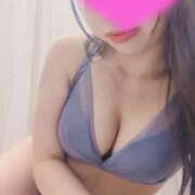 ちか スタートご予約の仲良しのお兄様😊💕 西船人妻花壇