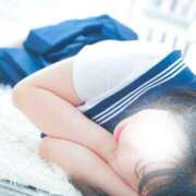 ヒメ日記 2026/05/21 23:18 投稿 ちか 西船人妻花壇