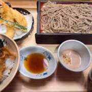 ヒメ日記 2026/05/22 18:55 投稿 ちか 西船人妻花壇