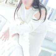 ヒメ日記 2026/05/27 08:39 投稿 ちか 西船人妻花壇