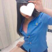 ヒメ日記 2026/07/13 08:40 投稿 ちか 西船人妻花壇