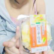 ヒメ日記 2026/07/18 20:13 投稿 ちか 西船人妻花壇