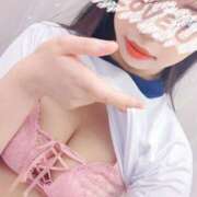 ヒメ日記 2026/08/12 20:30 投稿 ちか 西船人妻花壇