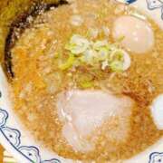 ヒメ日記 2026/08/21 20:12 投稿 ちか 西船人妻花壇