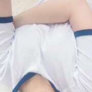 ちか ご予約ありがとうございます😊 西船人妻花壇