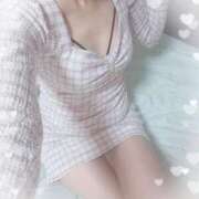 ヒメ日記 2025/11/20 14:56 投稿 れい 千葉人妻花壇