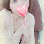 ヒメ日記 2025/11/21 10:19 投稿 れい 千葉人妻花壇