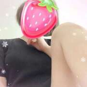 ヒメ日記 2025/11/15 17:47 投稿 いちか 人妻小旅行