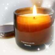 いちか ありがとう♡ 人妻小旅行