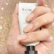 いちか にどめまして♡ 人妻小旅行