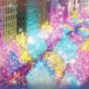 いちか 出勤予定♡ 人妻小旅行