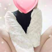 ヒメ日記 2026/01/08 18:37 投稿 いちか 人妻小旅行