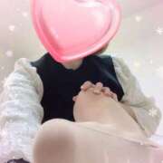 いちか 週末♡ 人妻小旅行