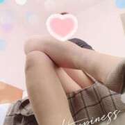 ヒメ日記 2026/03/09 16:37 投稿 いちか 人妻小旅行