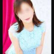 ヒメ日記 2025/12/07 09:52 投稿 ユリ(元鎌倉御殿) パリス雄琴店