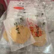 ヒメ日記 2025/12/07 17:52 投稿 ユリ(元鎌倉御殿) パリス雄琴店