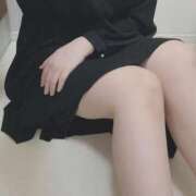 しの こんにちは 西川口コスプレメイド学園（シンデレラグループ）