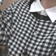 しの 元気になりました? 西川口コスプレメイド学園（シンデレラグループ）