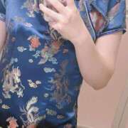 しの 昨日はありがとございました！ 西川口コスプレメイド学園（シンデレラグループ）